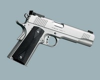 Stainless Target II.jpg
